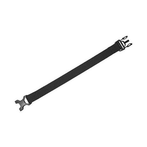 362005 バート ブリーズ