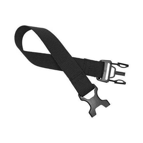 362005 バート ブリーズ