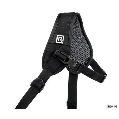 362006 ブラッド ブリーズ