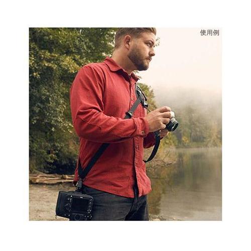 361009 ハイブリッド ブリーズ