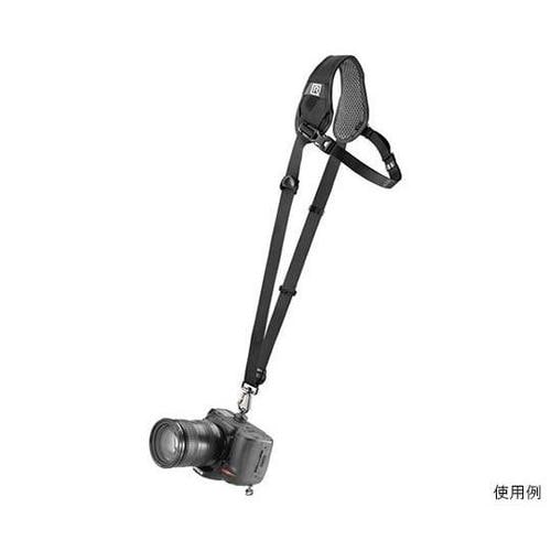 361007 カーブ ブリーズ