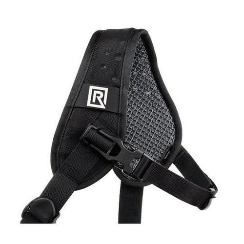 361007 カーブ ブリーズ