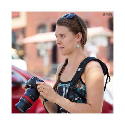 361007 カーブ ブリーズ