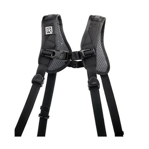 361004 ダブルスリム ブリーズ