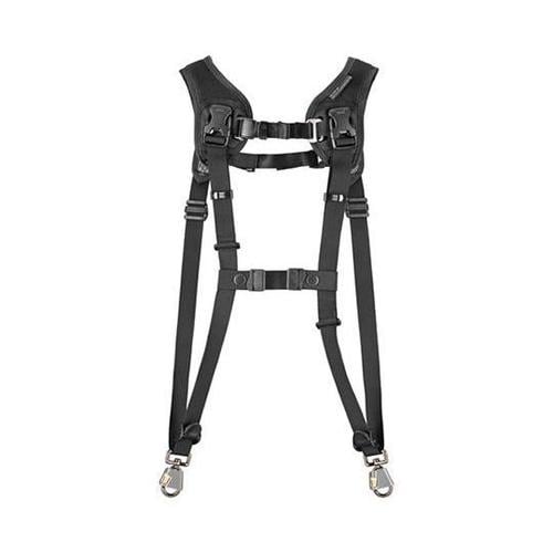 361004 ダブルスリム ブリーズ