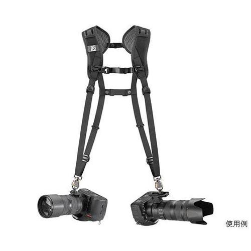 361003 ダブル ブリーズ