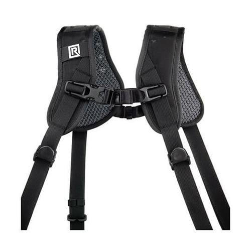 361003 ダブル ブリーズ