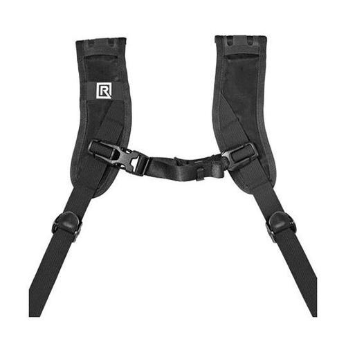 361003 ダブル ブリーズ