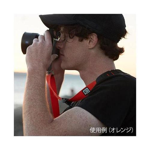 361001 クロスショット ブリーズ黒