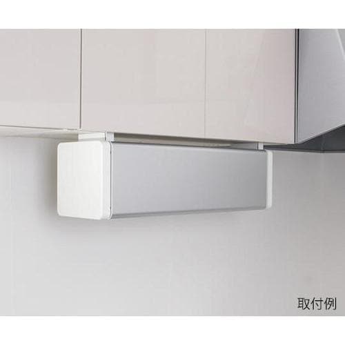 560601 クイックフリップ W600