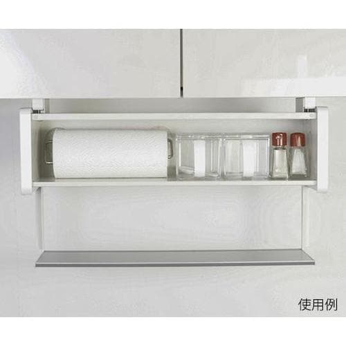 560601 クイックフリップ W600