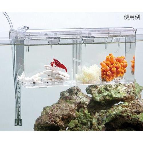 S−5840 サテライト L