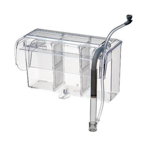 S−5904 サテライト スリム M