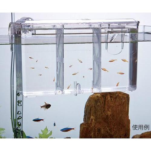 S−5904 サテライト スリム M