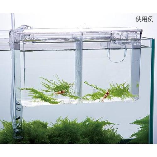 S−5904 サテライト スリム M