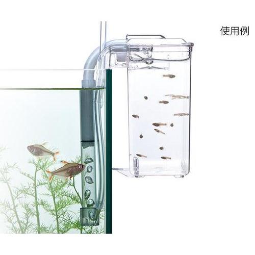 S−5904 サテライト スリム M