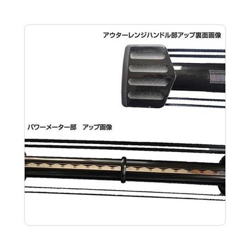 FB−2216 ブルワーカーXO