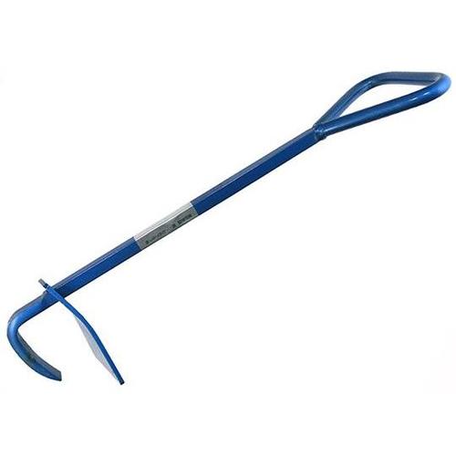 溝板・グレーチング上げ機 かるがるくん