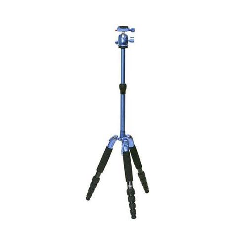 T005SBB00BSET アルミ三脚青