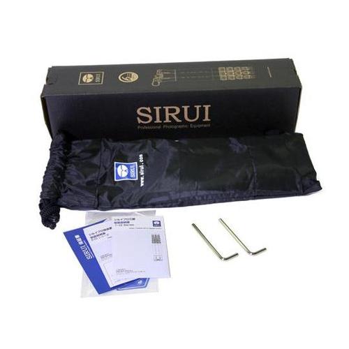 T005SBB00BSET アルミ三脚青