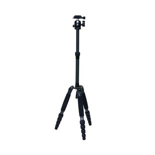T025SKB00KSET カーボン三脚