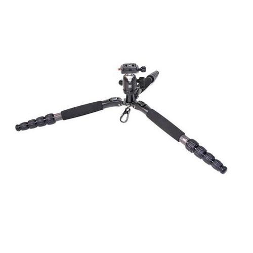 T025SKB00KSET カーボン三脚