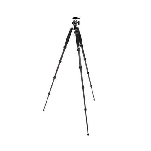 T025SKB00KSET カーボン三脚