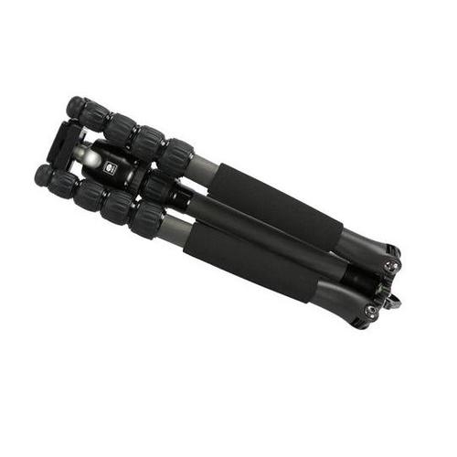 T025SKB00KSET カーボン三脚