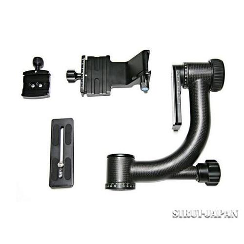 PH20 ジンバル雲台