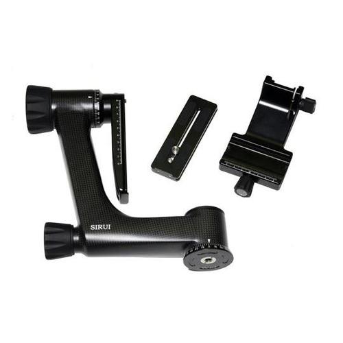 PH30 ジンバル雲台