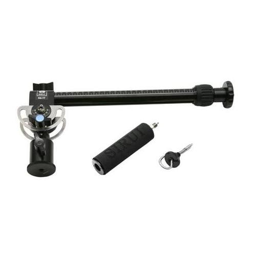 HA77 スライドアーム