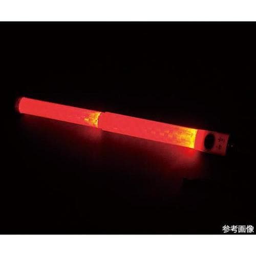 JAZ−S55N 伸縮式合図灯