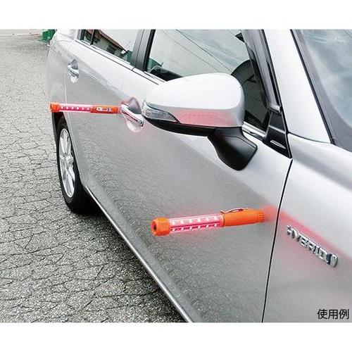 JDH−R48 LED発炎灯「ピカッ太」