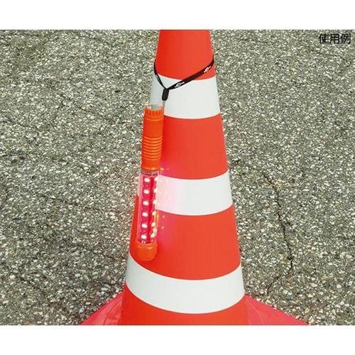 JDH−R48 LED発炎灯「ピカッ太」