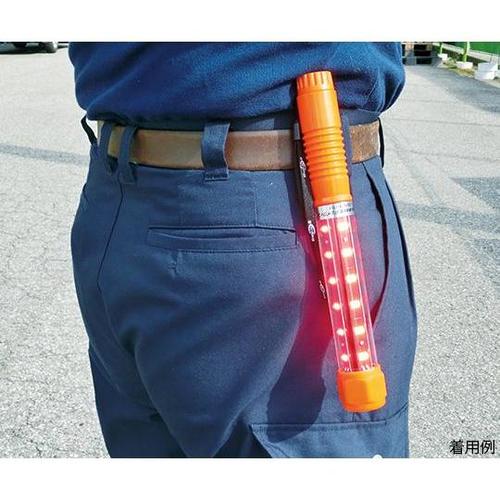 JDH−R48 LED発炎灯「ピカッ太」