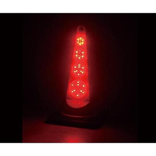 LEDコーン(重しあり) JWC−DPW