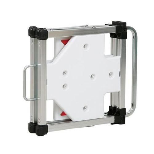 折りたたみLED矢印板 JLE−10