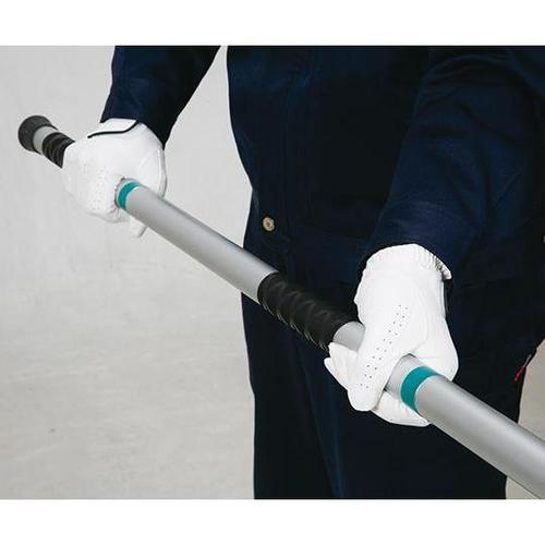 JSS−K1空転刺股 一本式 1200g