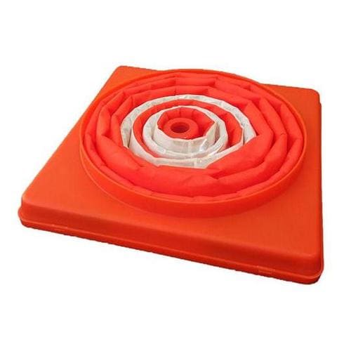 JAC−PW70 ジャバラコーン