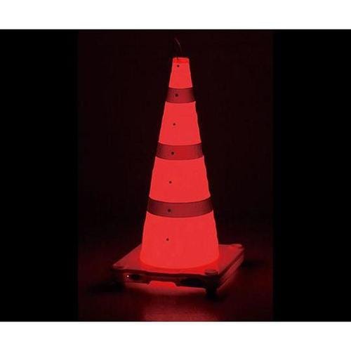 JAC−H70L LEDジャバラコーン