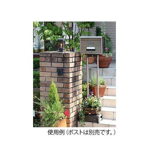 SP−JWP スタンドポール 自立式