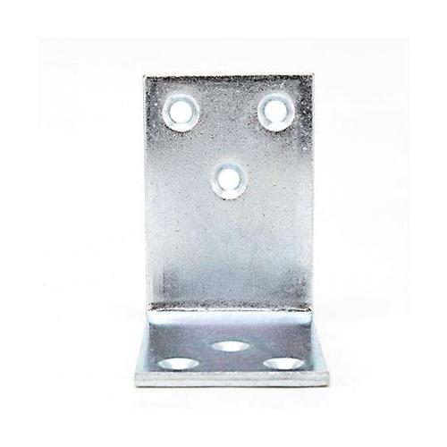 ユニクロ 金折隅金 広幅タイプ(ケース売