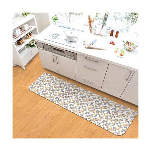 RF317K24 リモデルキッチン