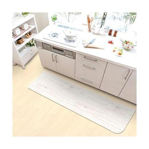 RF548K24リモデルキッチンクリーム