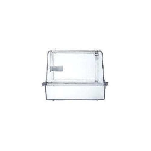 レプティギア 300