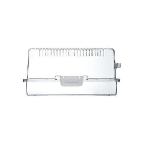 レプティギア 300