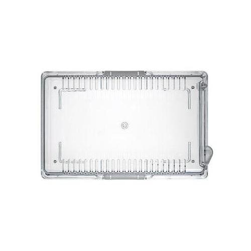 レプティギア 300