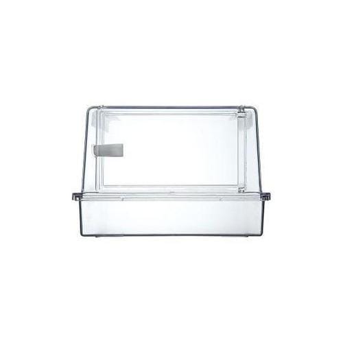 レプティギア 365