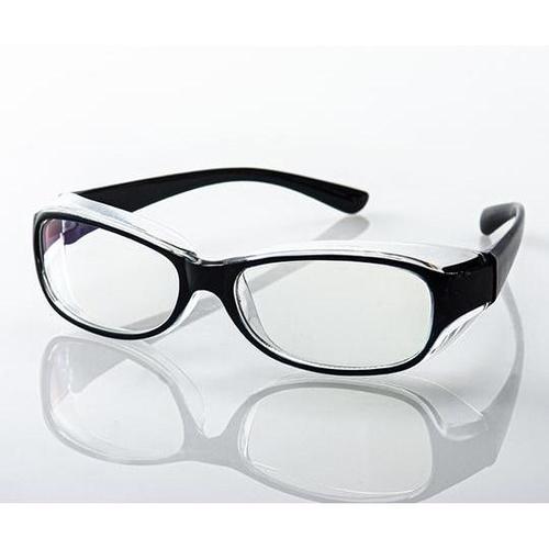 M−25 ロコグラス 12個入