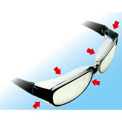 M−25 ロコグラス 12個入